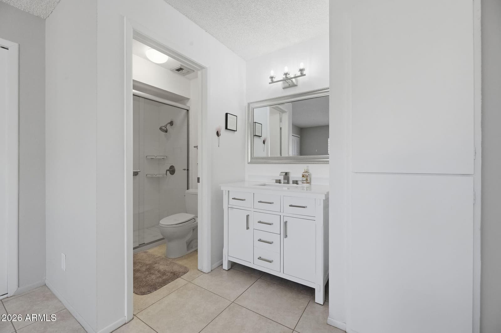 7823 E BONNIE ROSE Avenue, Scottsdale, AZ 85250 — photo 16 of 34