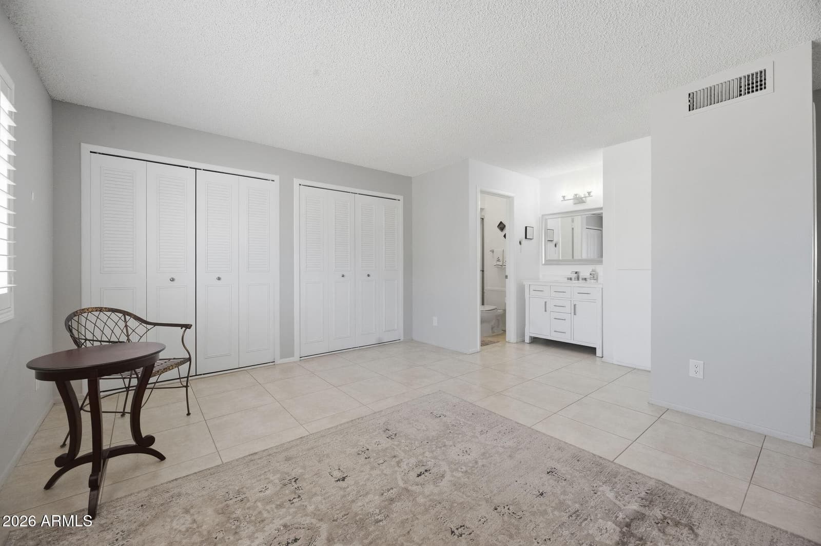 7823 E BONNIE ROSE Avenue, Scottsdale, AZ 85250 — photo 15 of 34