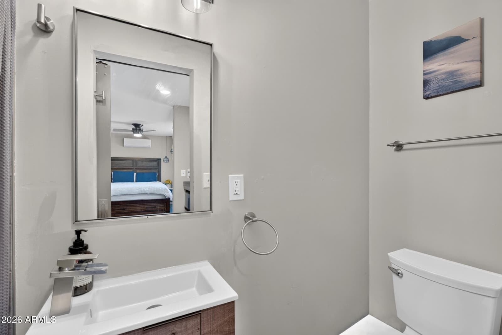 4401 N 19TH Place, Phoenix, AZ 85016 — photo 38 of 44