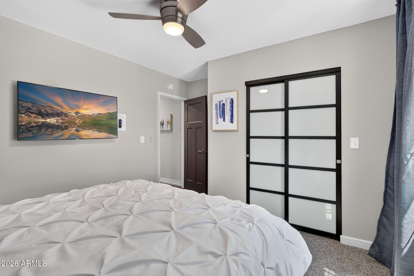4401 N 19TH Place, Phoenix, AZ 85016 — photo 24 of 44