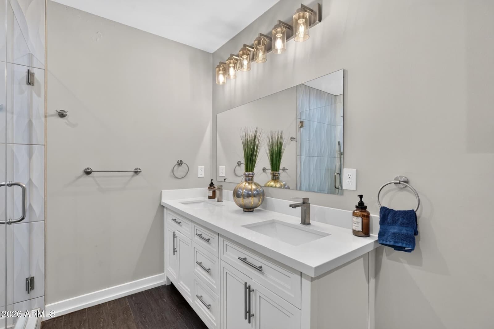 4401 N 19TH Place, Phoenix, AZ 85016 — photo 18 of 44