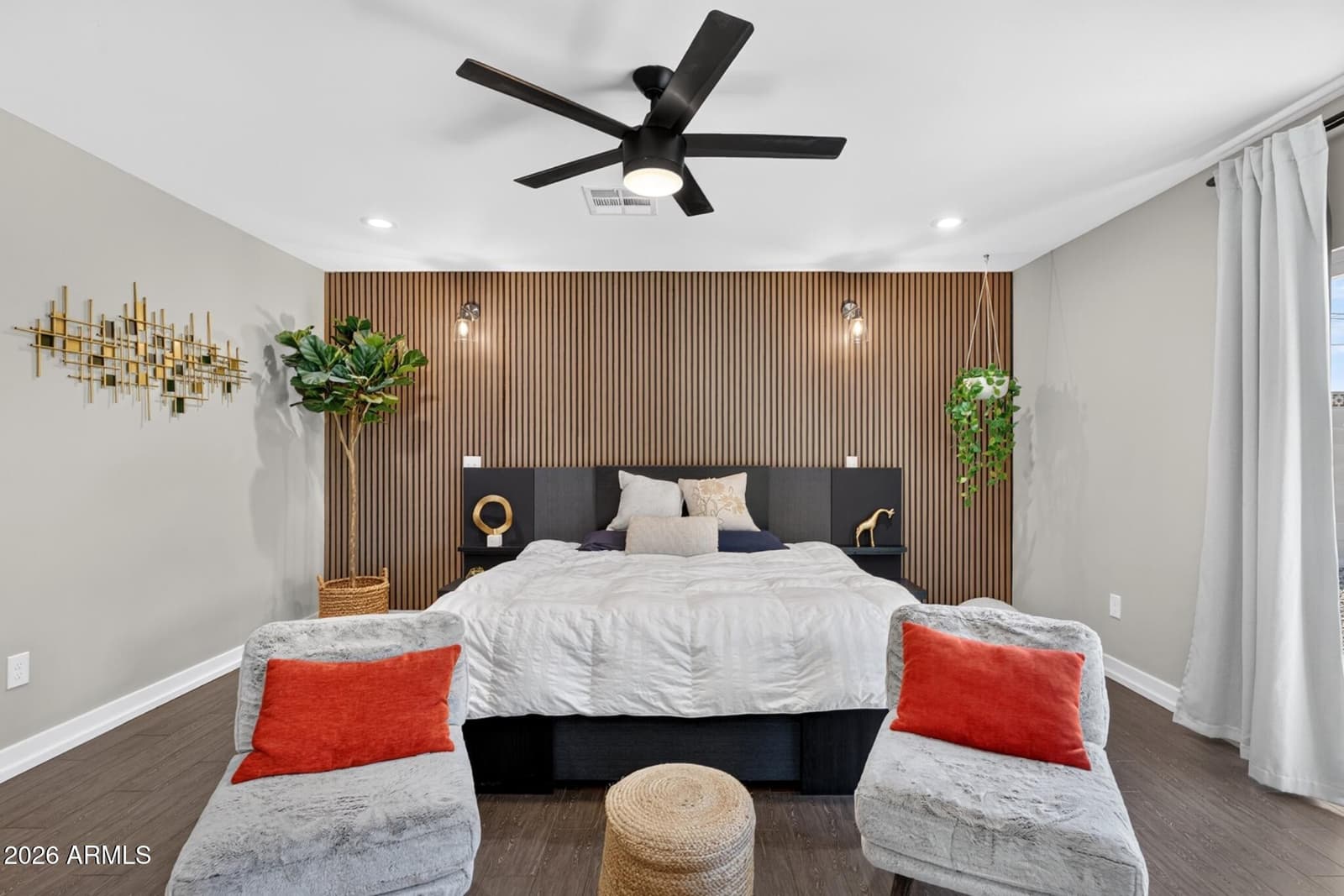 4401 N 19TH Place, Phoenix, AZ 85016 — photo 17 of 44
