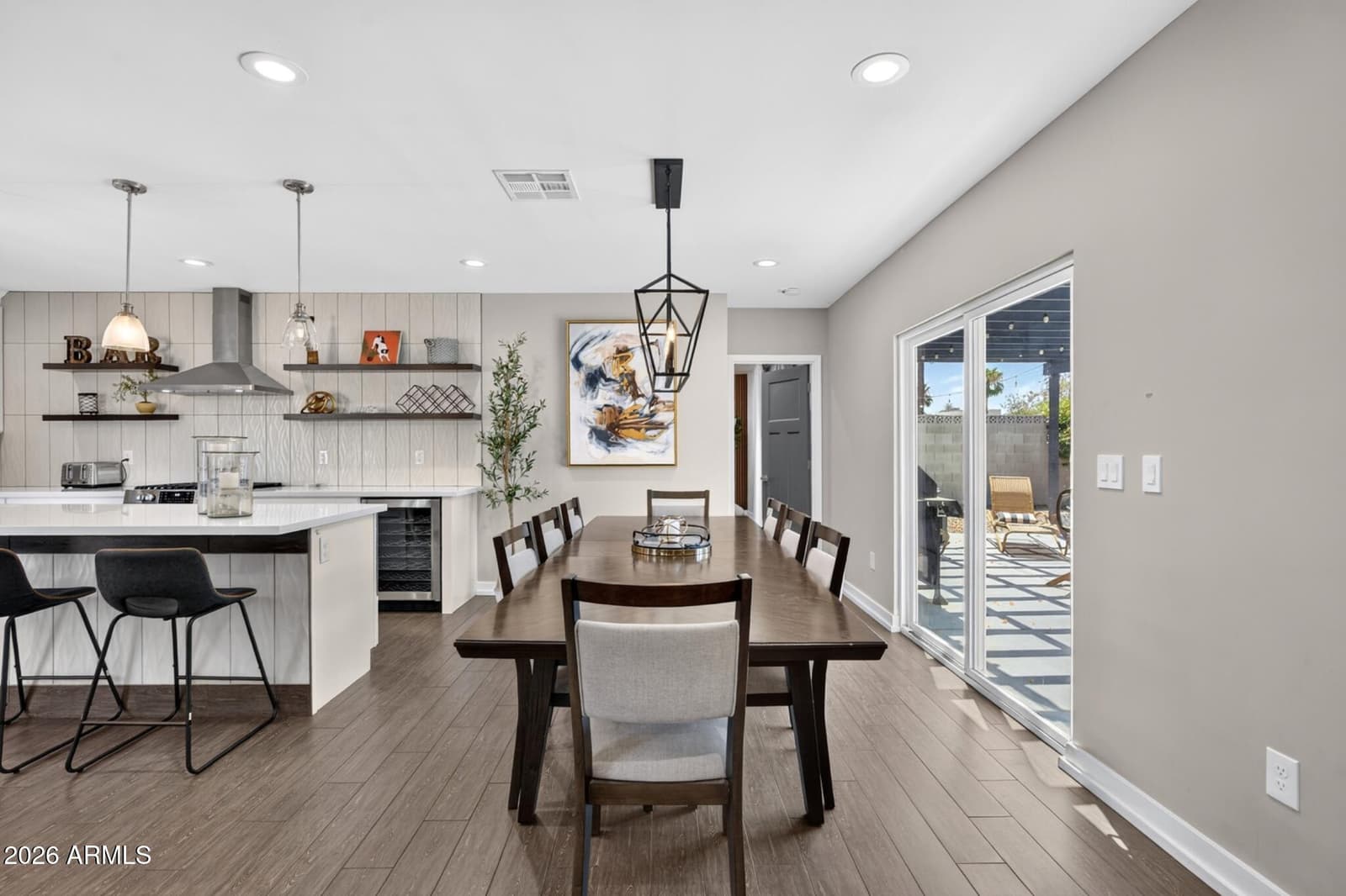 4401 N 19TH Place, Phoenix, AZ 85016 — photo 14 of 44