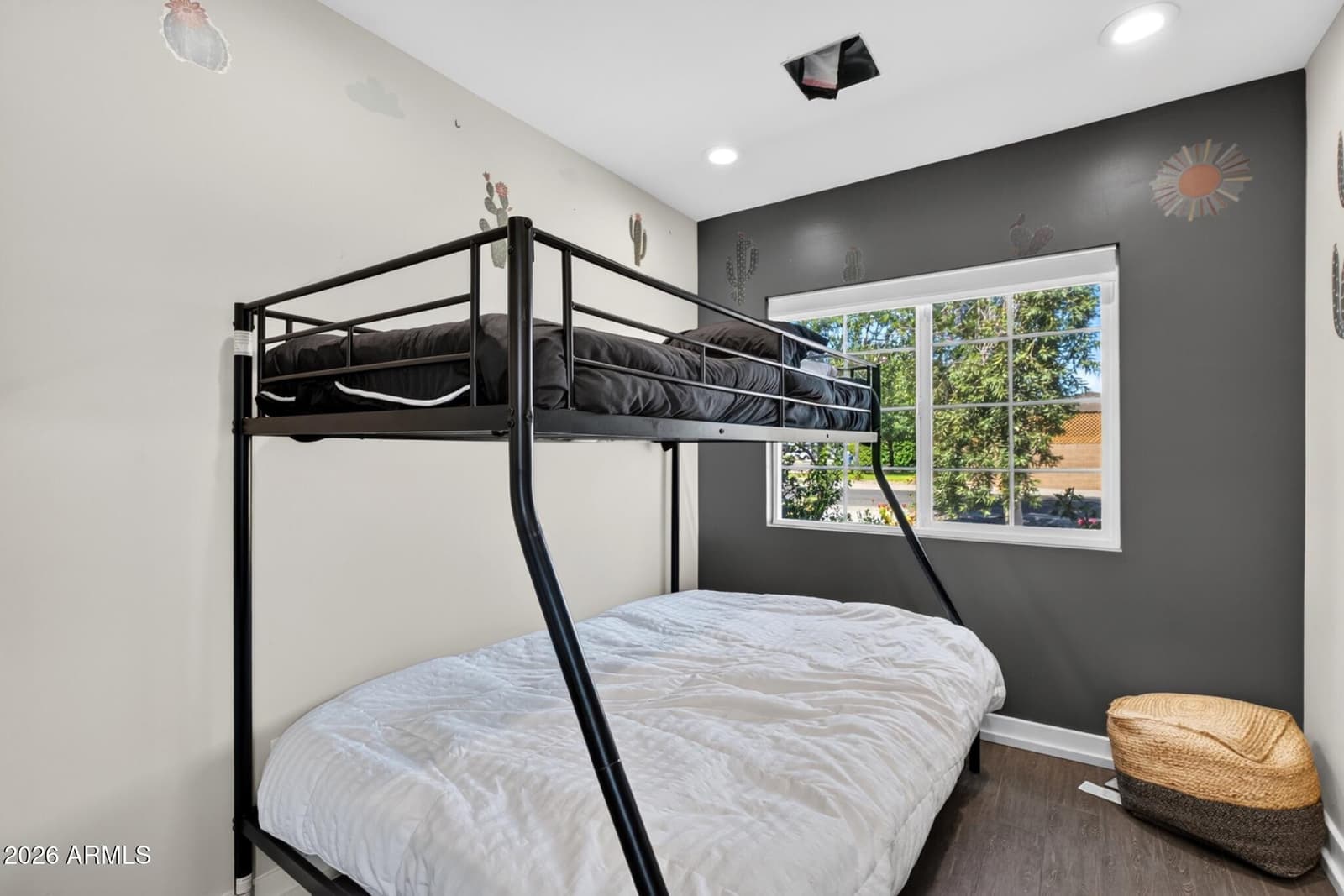 4401 N 19TH Place, Phoenix, AZ 85016 — photo 29 of 44