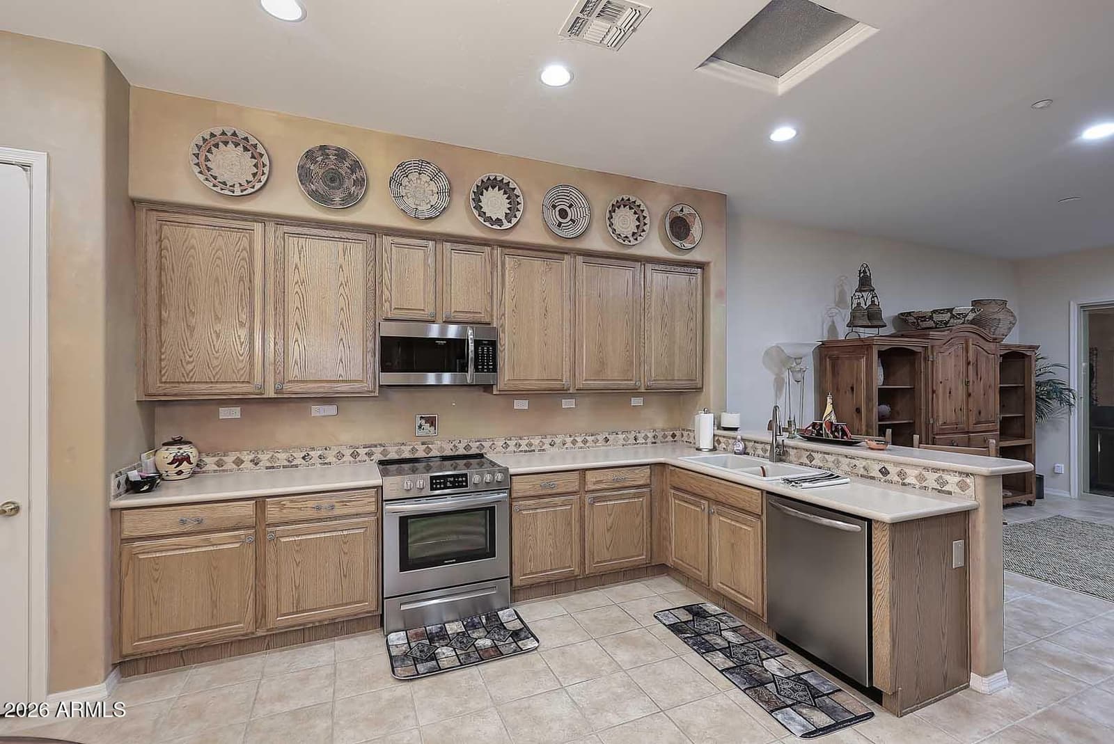 7228 E CRIMSON SKY Trail, Scottsdale, AZ 85266 — photo 14 of 58