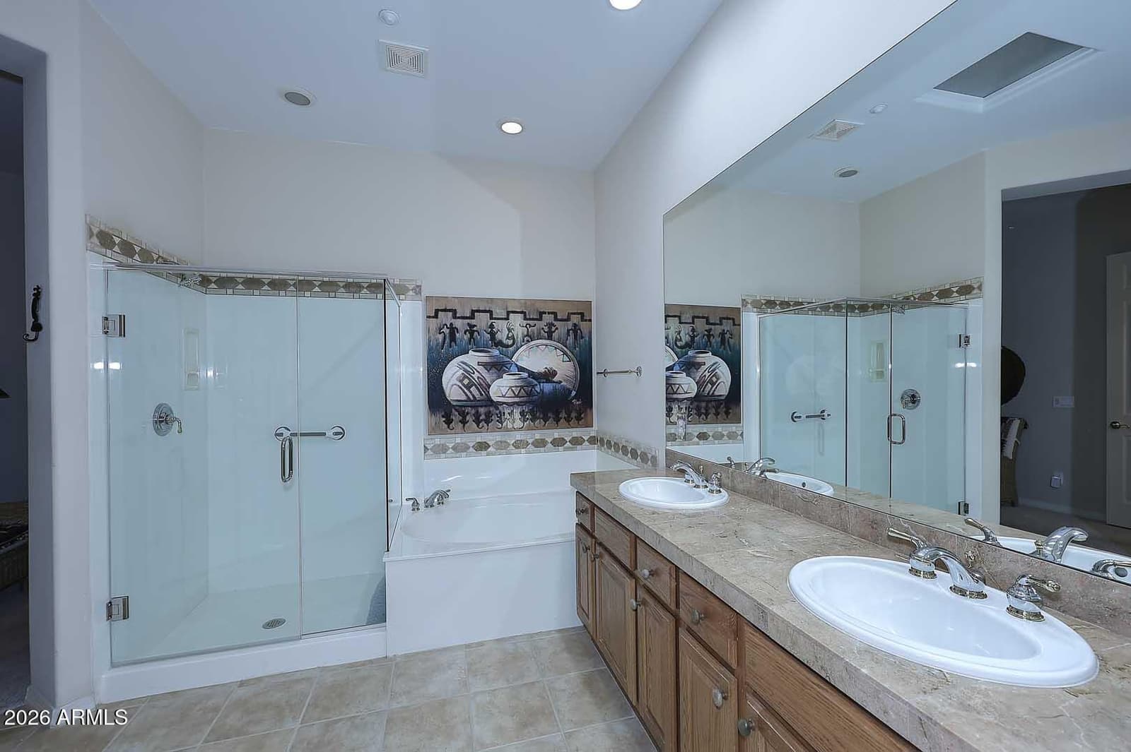 7228 E CRIMSON SKY Trail, Scottsdale, AZ 85266 — photo 4 of 58