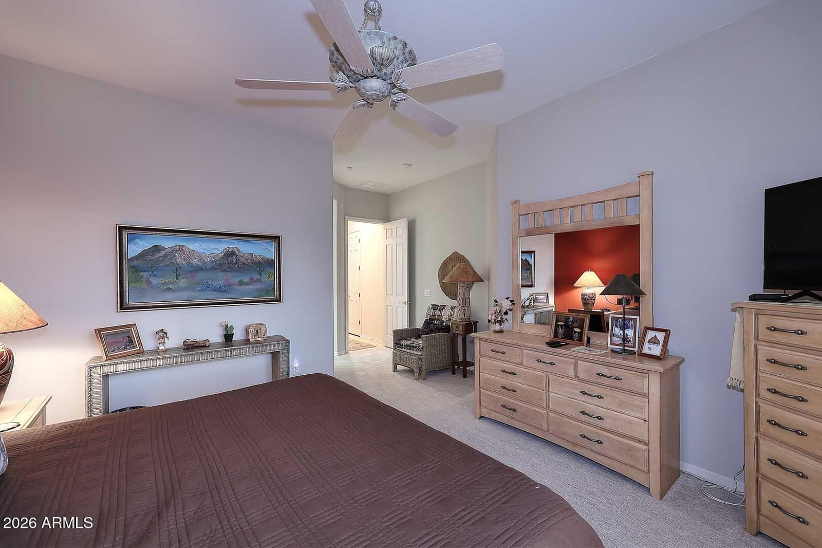 7228 E CRIMSON SKY Trail, Scottsdale, AZ 85266 — photo 36 of 58