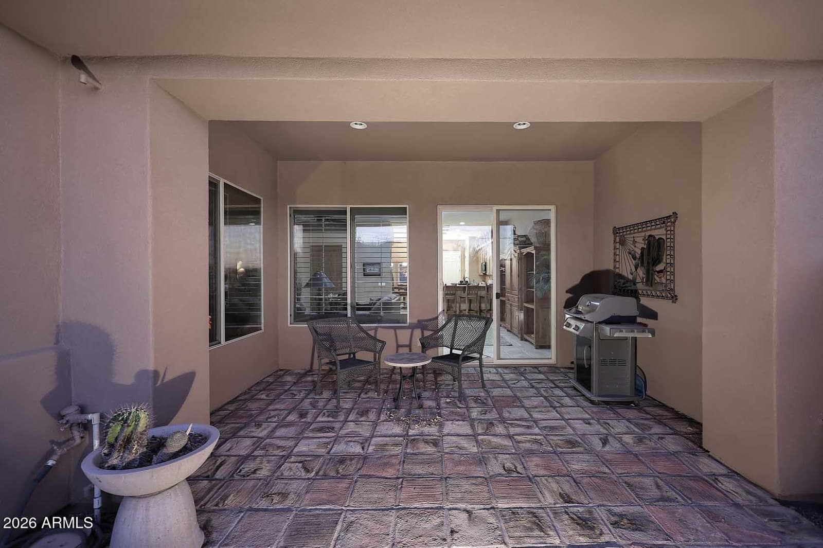 7228 E CRIMSON SKY Trail, Scottsdale, AZ 85266 — photo 23 of 58
