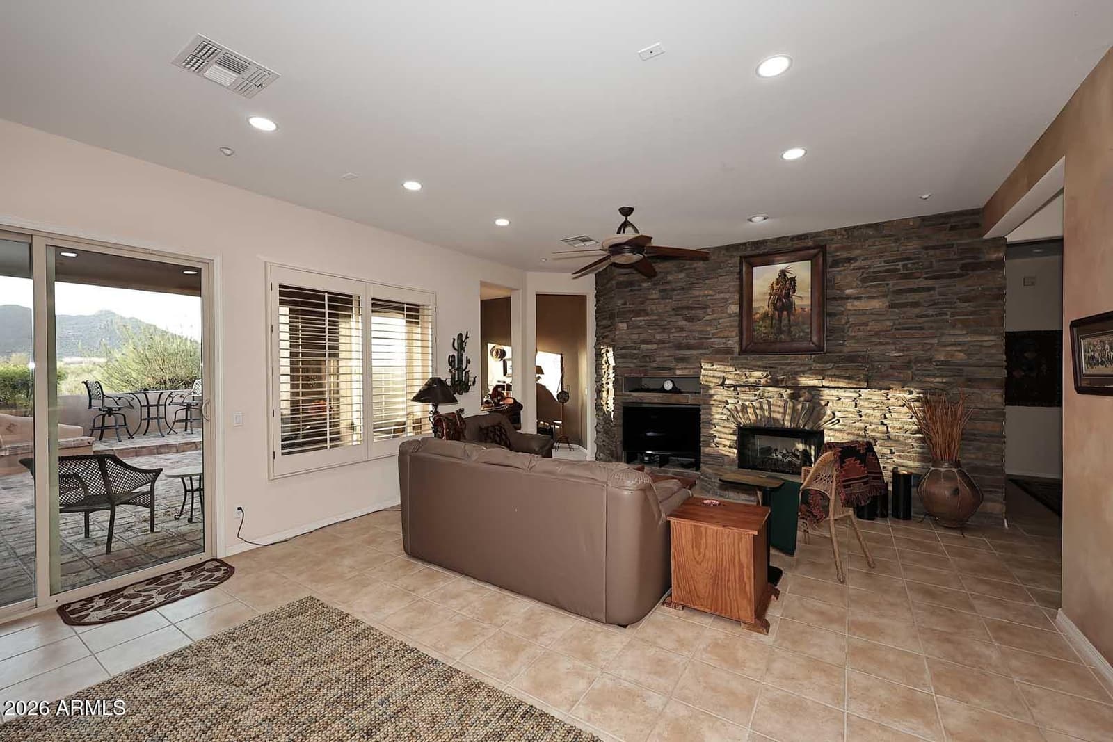 7228 E CRIMSON SKY Trail, Scottsdale, AZ 85266 — photo 19 of 58