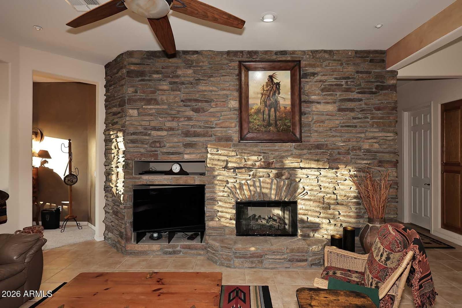 7228 E CRIMSON SKY Trail, Scottsdale, AZ 85266 — photo 18 of 58
