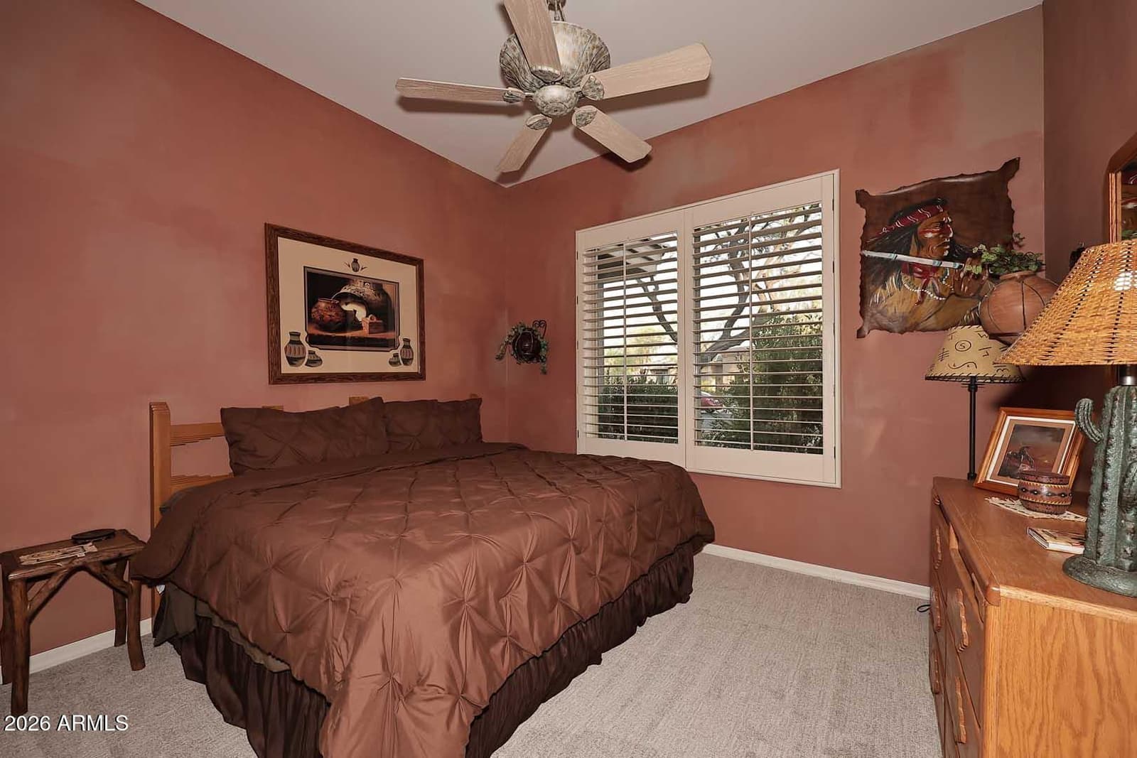 7228 E CRIMSON SKY Trail, Scottsdale, AZ 85266 — photo 42 of 58