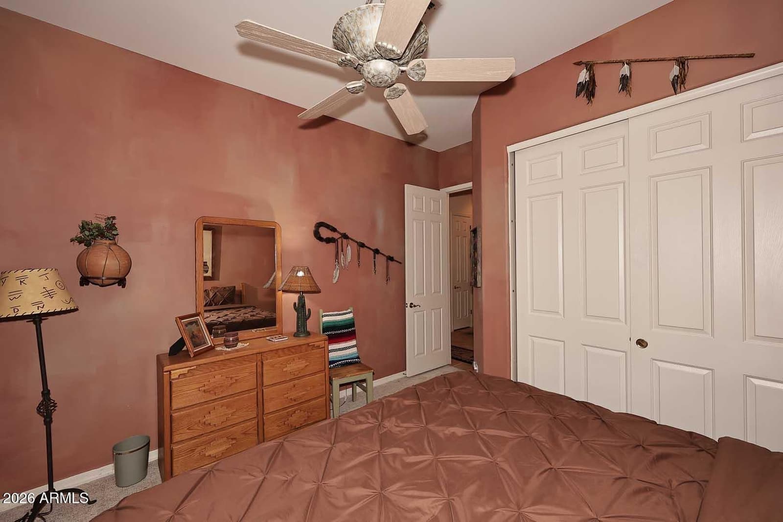 7228 E CRIMSON SKY Trail, Scottsdale, AZ 85266 — photo 43 of 58