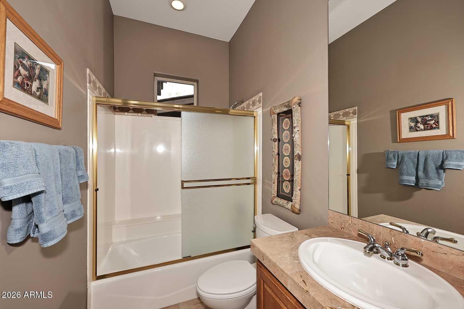 7228 E CRIMSON SKY Trail, Scottsdale, AZ 85266 — photo 44 of 58