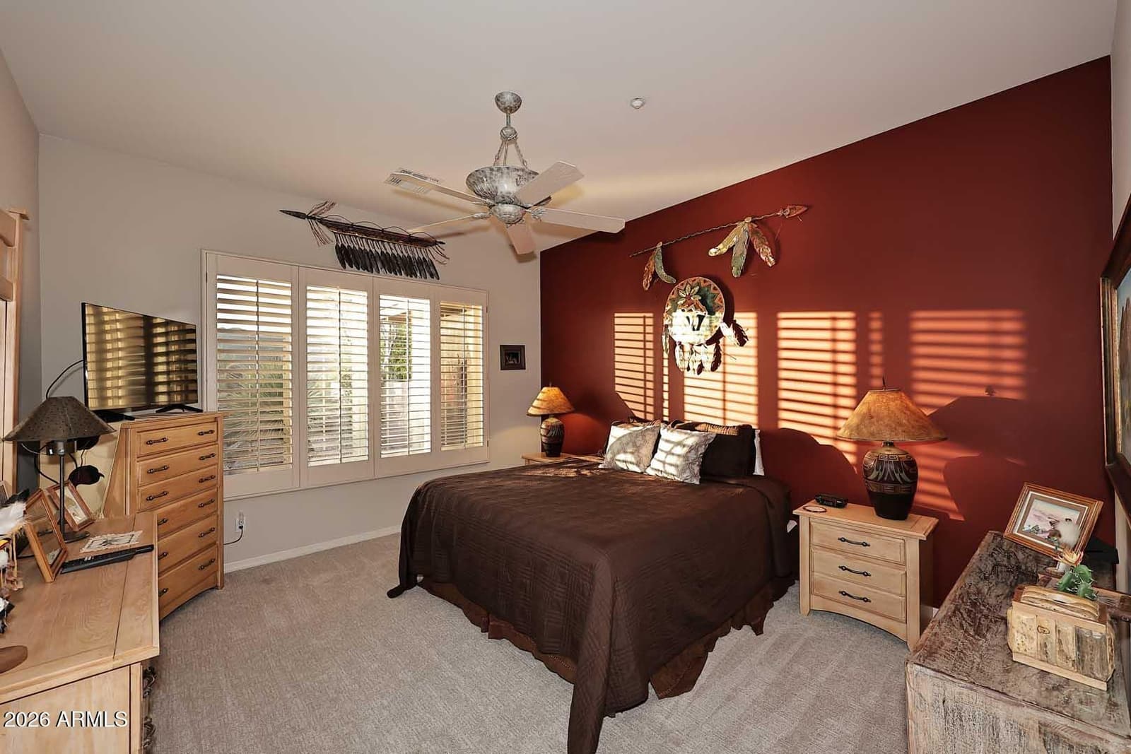 7228 E CRIMSON SKY Trail, Scottsdale, AZ 85266 — photo 35 of 58