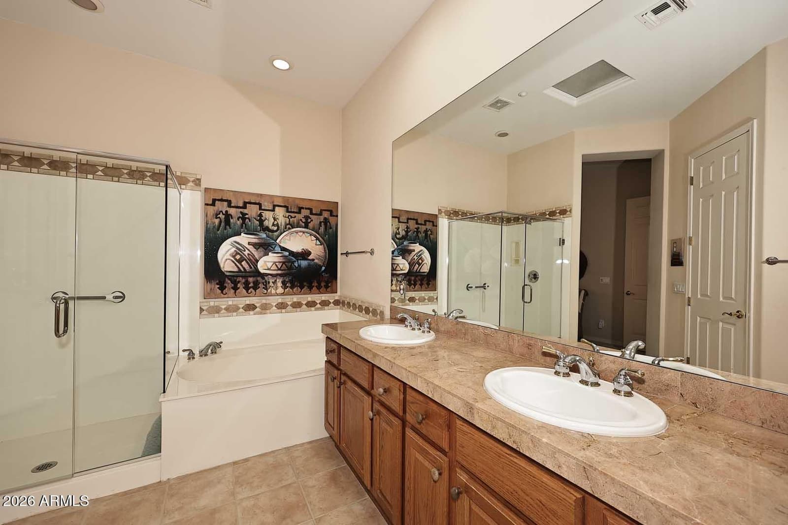 7228 E CRIMSON SKY Trail, Scottsdale, AZ 85266 — photo 38 of 58
