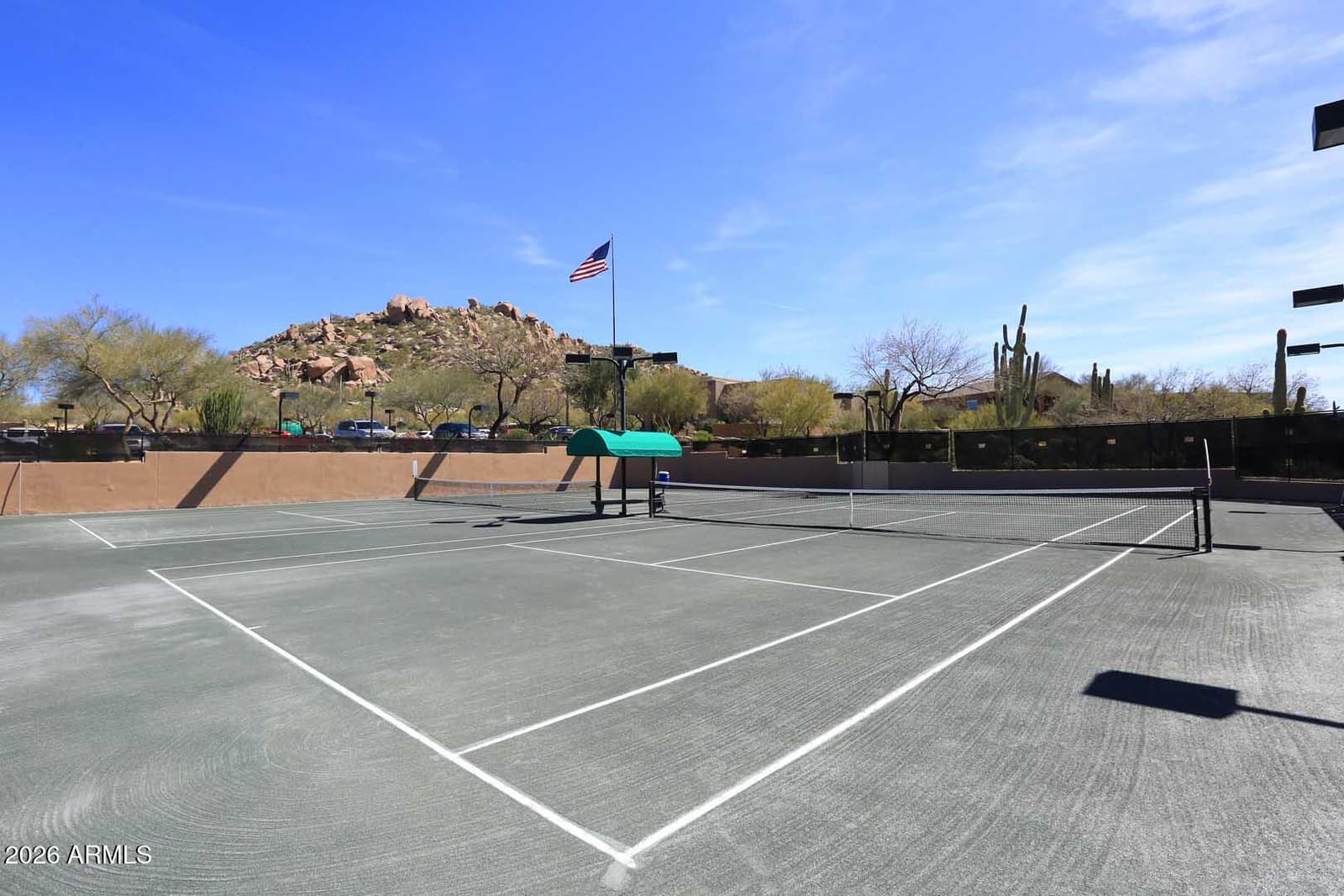 7228 E CRIMSON SKY Trail, Scottsdale, AZ 85266 — photo 49 of 58