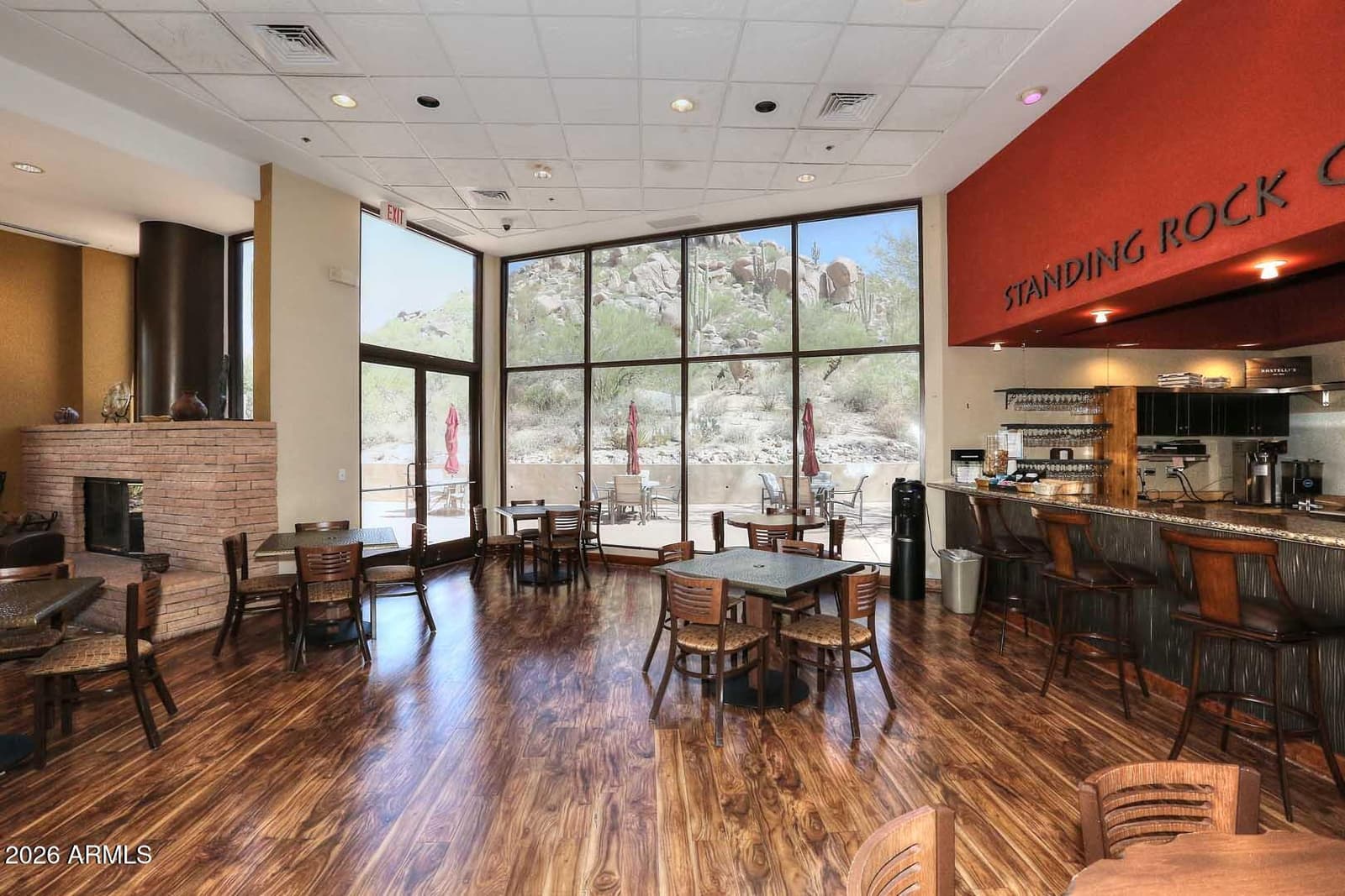 7228 E CRIMSON SKY Trail, Scottsdale, AZ 85266 — photo 53 of 58