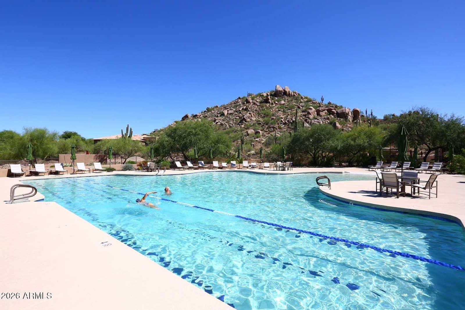 7228 E CRIMSON SKY Trail, Scottsdale, AZ 85266 — photo 51 of 58