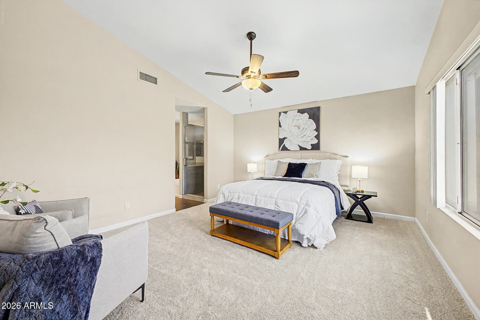 8621 W DAVIS Road, Peoria, AZ 85382 — photo 16 of 34