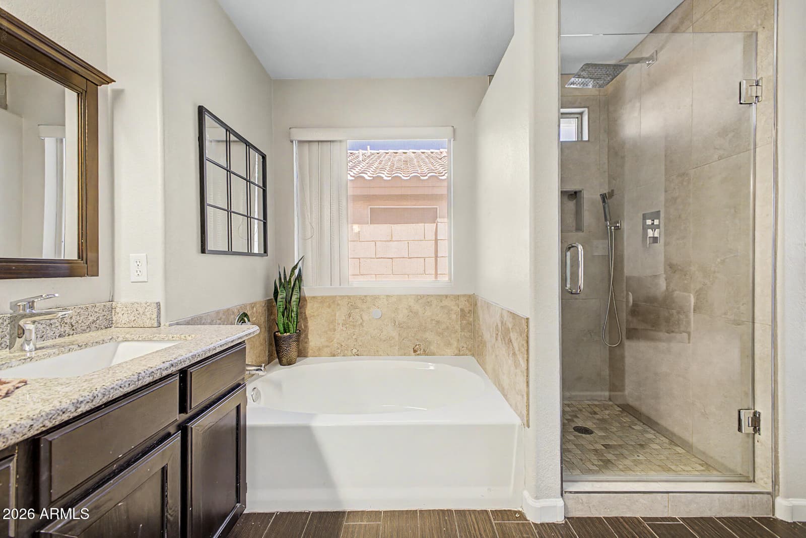 8621 W DAVIS Road, Peoria, AZ 85382 — photo 20 of 34