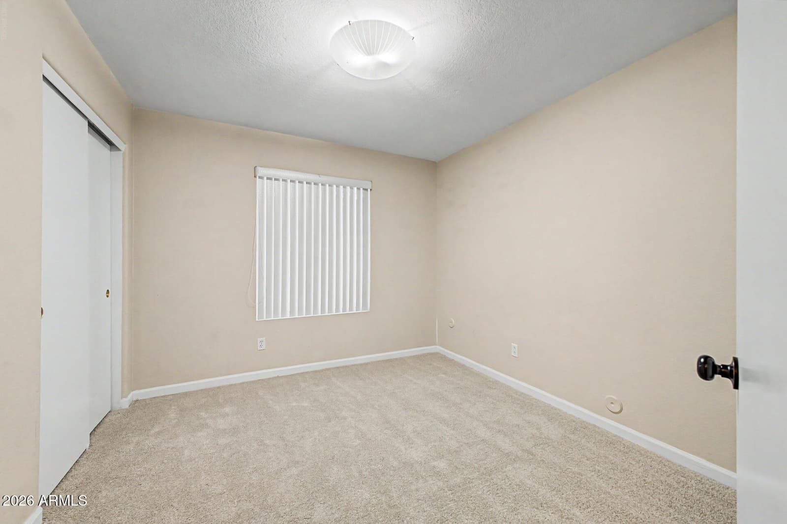 8621 W DAVIS Road, Peoria, AZ 85382 — photo 22 of 34