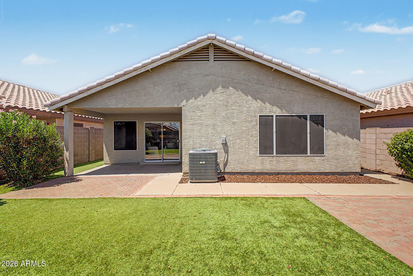8621 W DAVIS Road, Peoria, AZ 85382 — photo 31 of 34