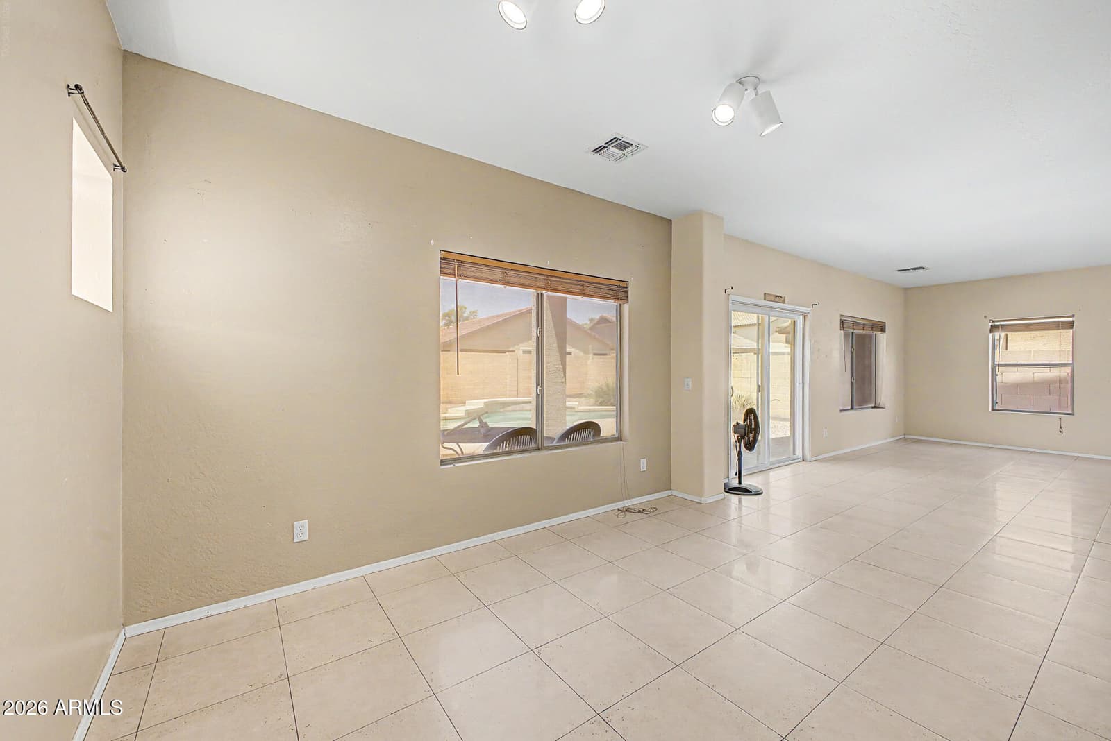 2986 E SILVERBELL Road, San Tan Valley, AZ 85143 — photo 9 of 43