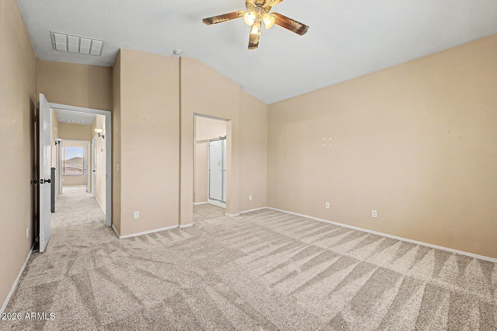 2986 E SILVERBELL Road, San Tan Valley, AZ 85143 — photo 25 of 43