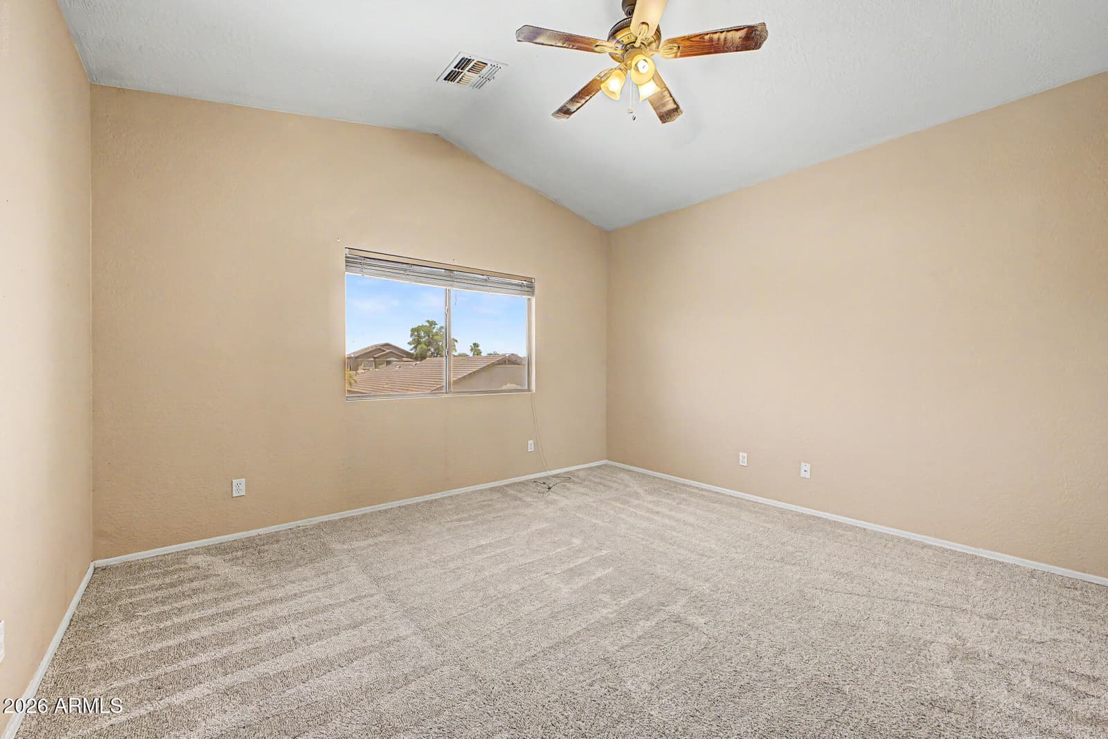 2986 E SILVERBELL Road, San Tan Valley, AZ 85143 — photo 26 of 43