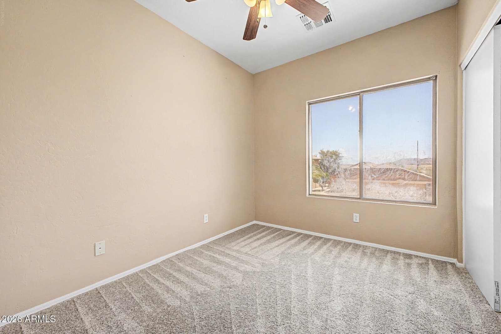 2986 E SILVERBELL Road, San Tan Valley, AZ 85143 — photo 30 of 43