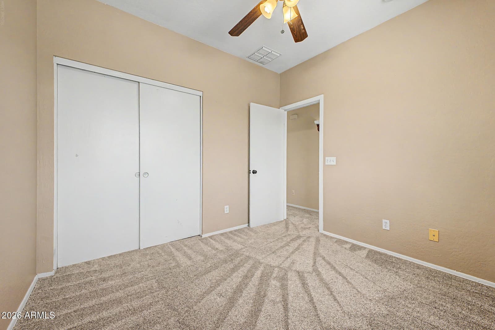 2986 E SILVERBELL Road, San Tan Valley, AZ 85143 — photo 33 of 43