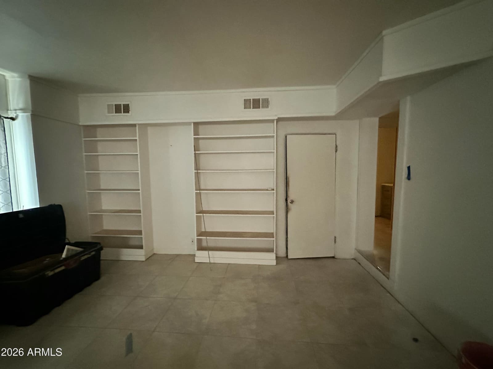 140 W MARTIN Road, Coolidge, AZ 85128 — photo 3 of 58
