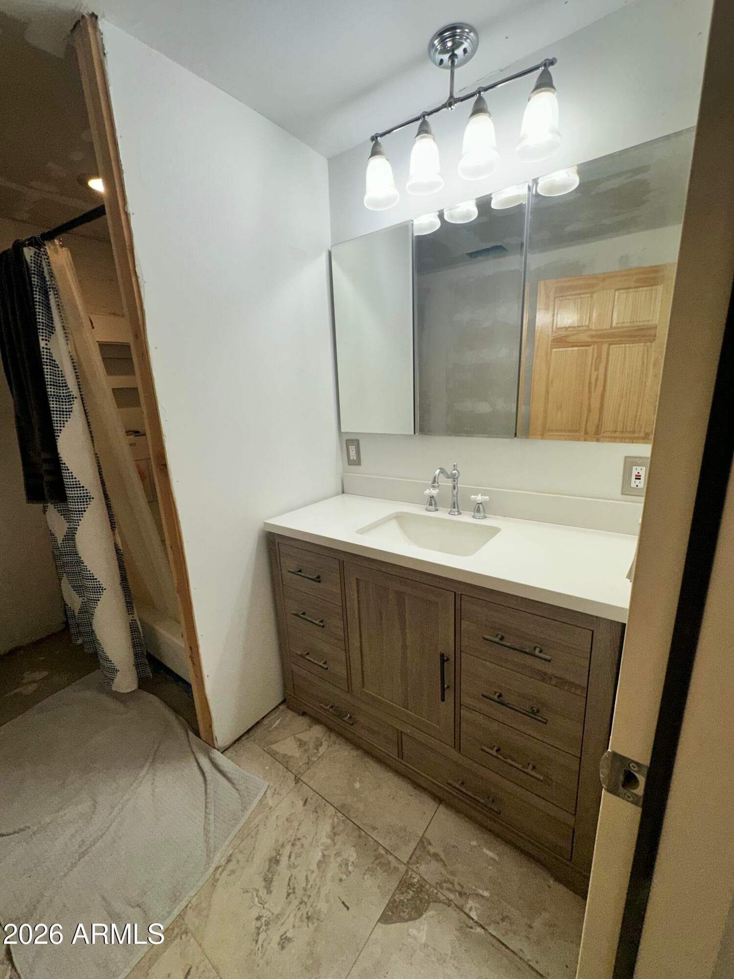 140 W MARTIN Road, Coolidge, AZ 85128 — photo 11 of 58