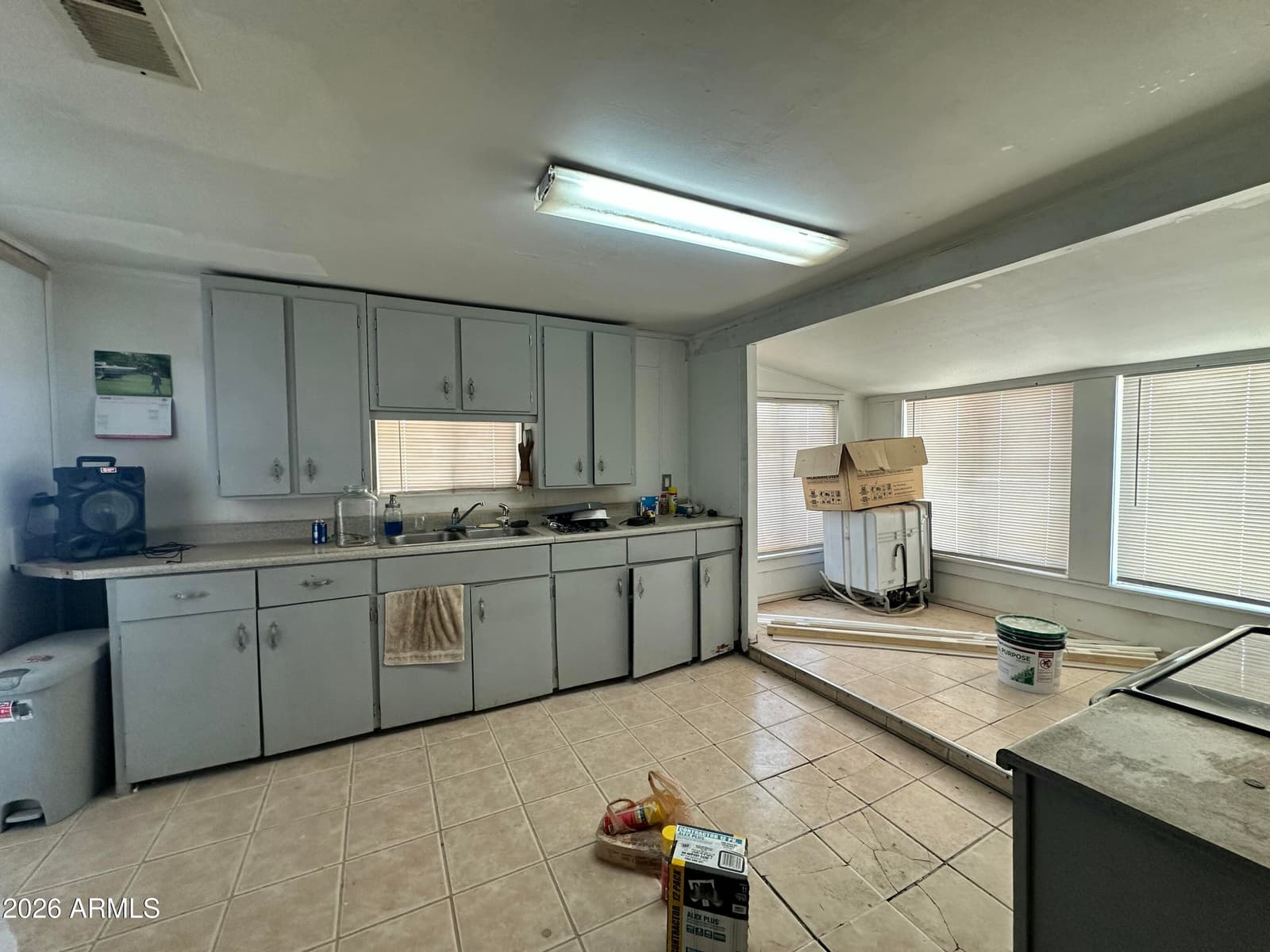 140 W MARTIN Road, Coolidge, AZ 85128 — photo 25 of 58