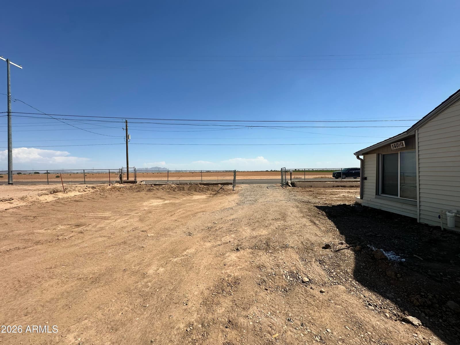 140 W MARTIN Road, Coolidge, AZ 85128 — photo 58 of 58