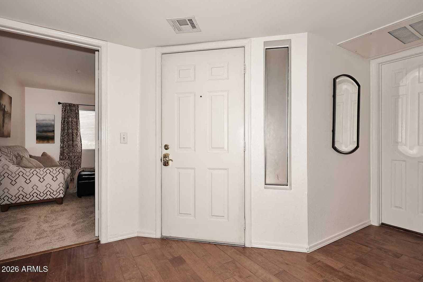 9475 E PURDUE Avenue 135, Scottsdale, AZ 85258 — photo 4 of 46