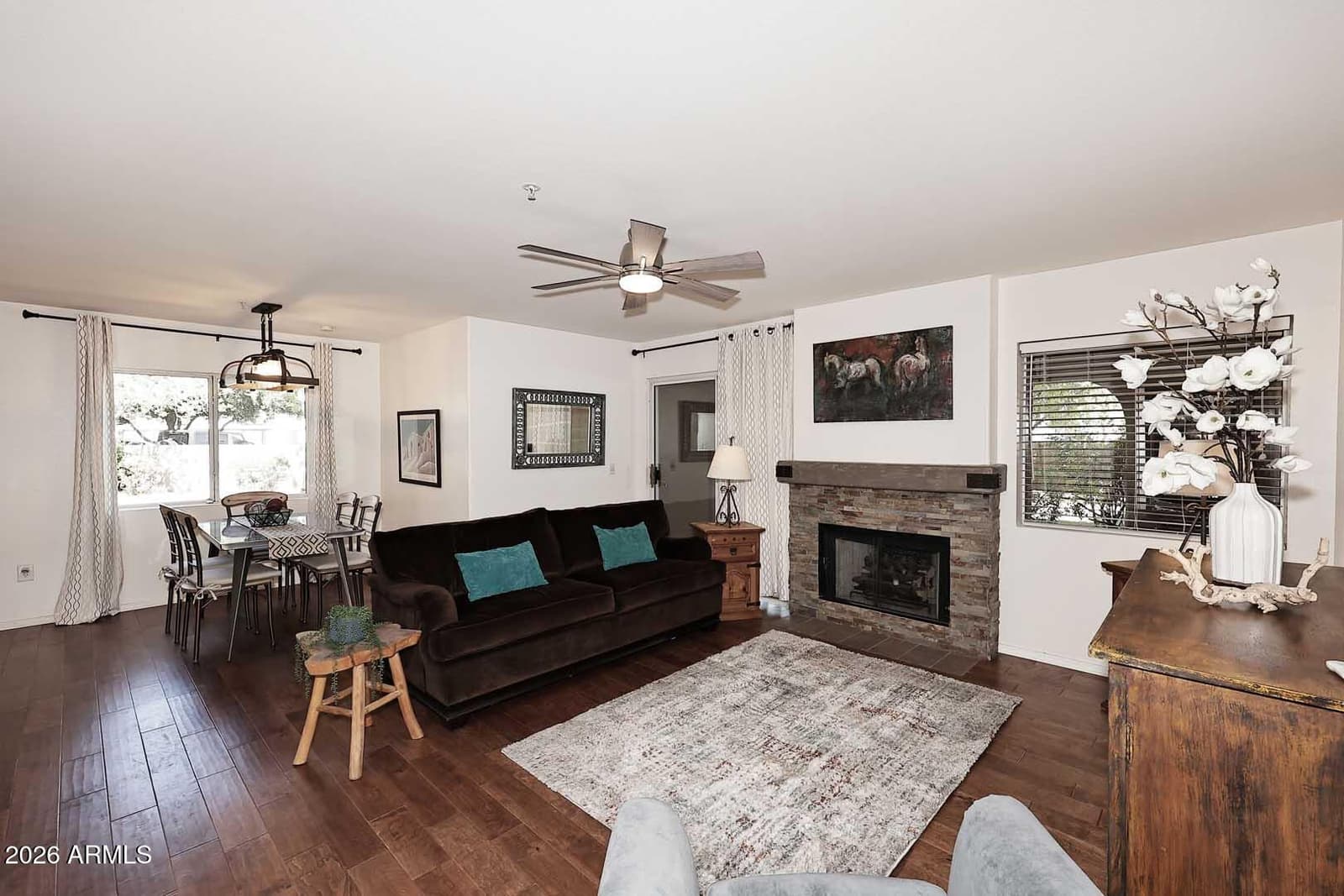 9475 E PURDUE Avenue 135, Scottsdale, AZ 85258 — photo 5 of 46