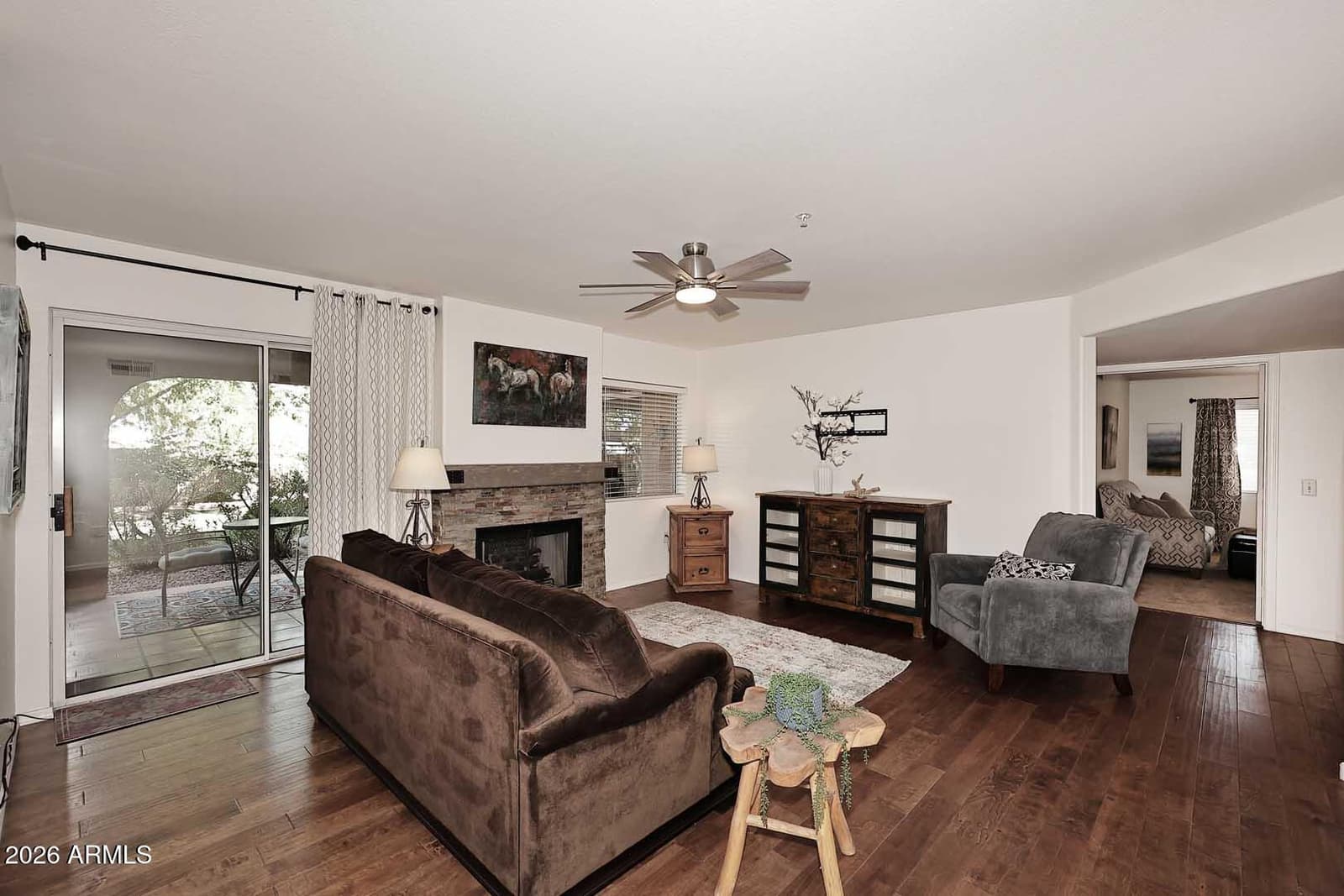 9475 E PURDUE Avenue 135, Scottsdale, AZ 85258 — photo 6 of 46