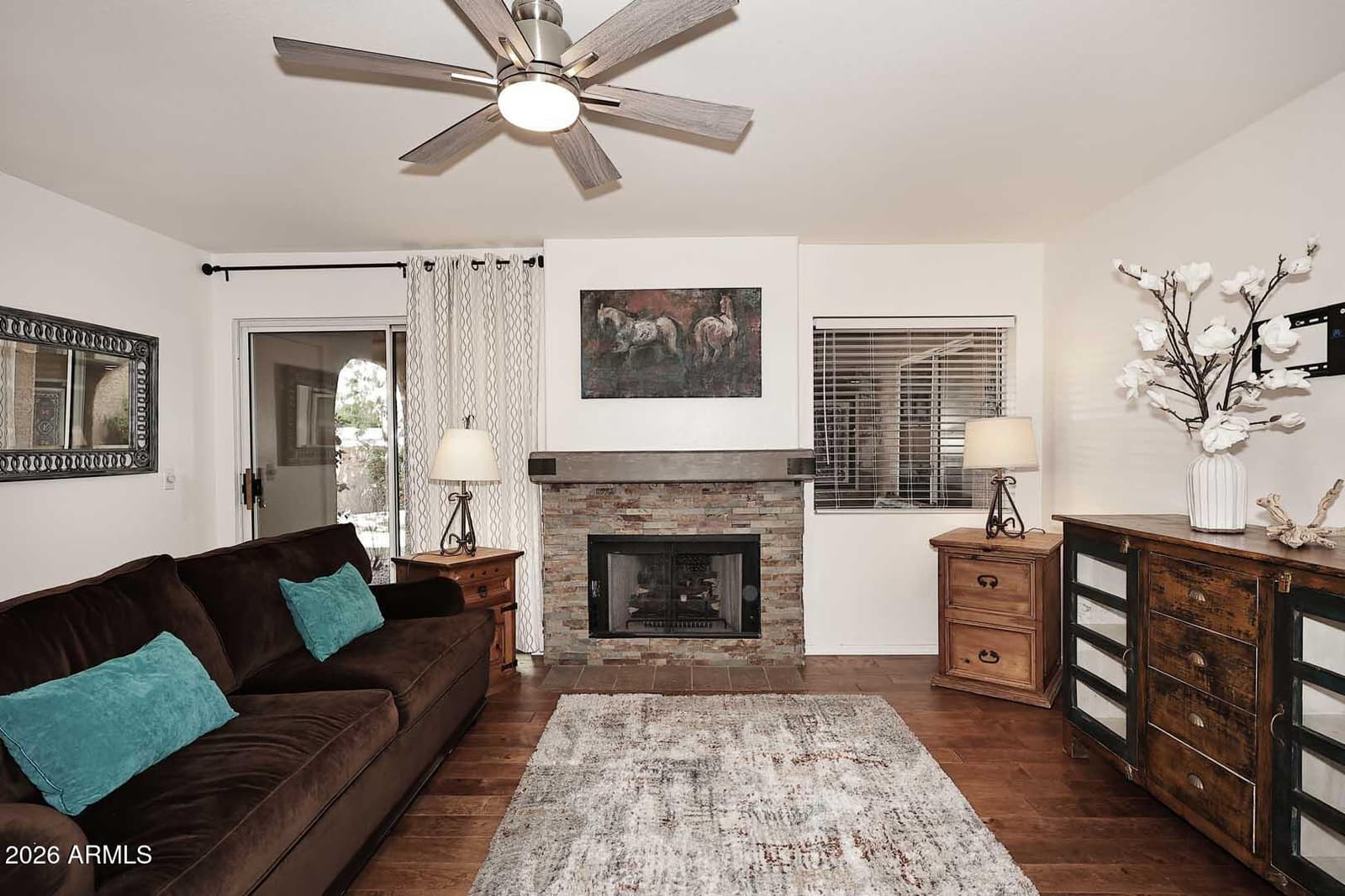 9475 E PURDUE Avenue 135, Scottsdale, AZ 85258