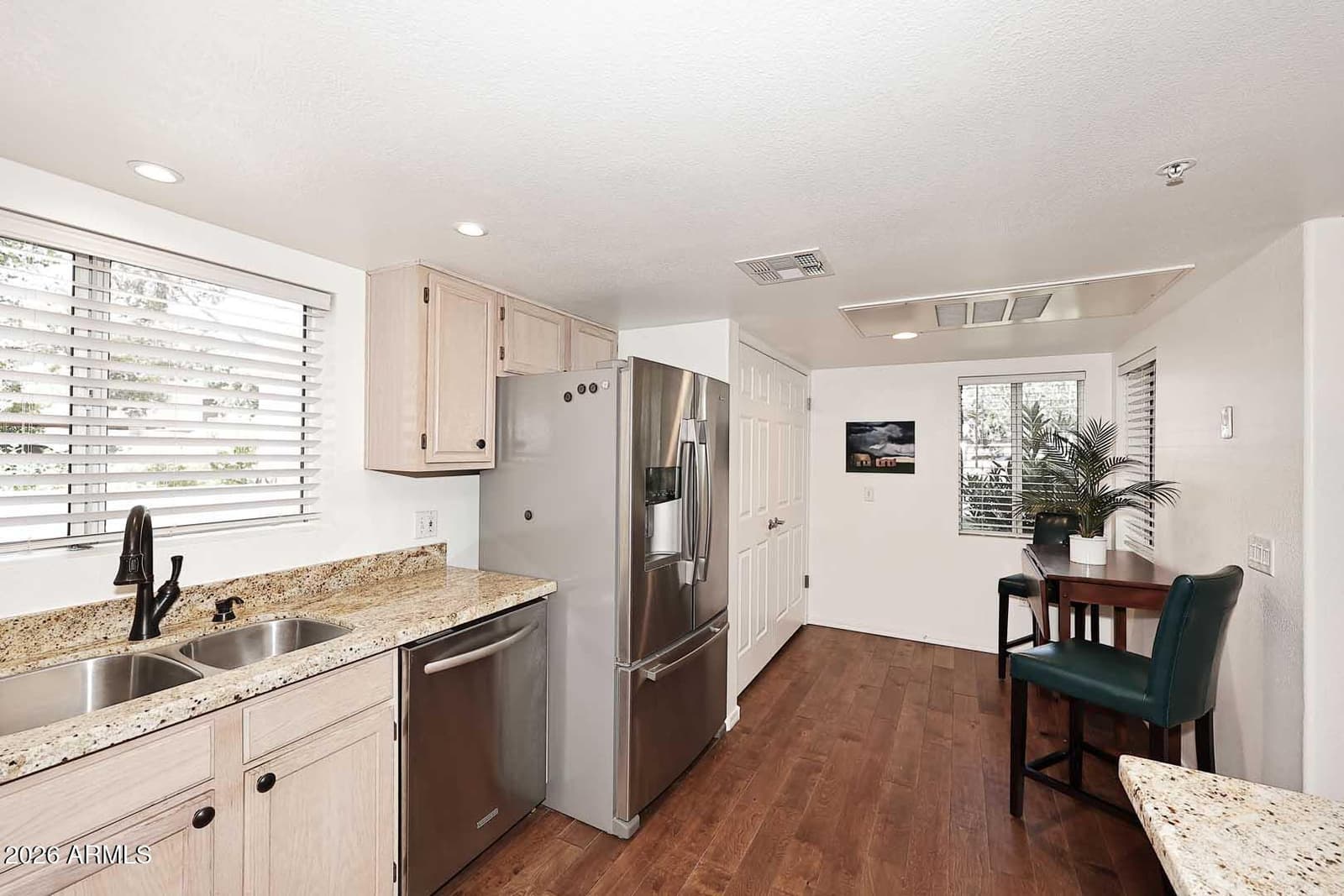 9475 E PURDUE Avenue 135, Scottsdale, AZ 85258 — photo 12 of 46