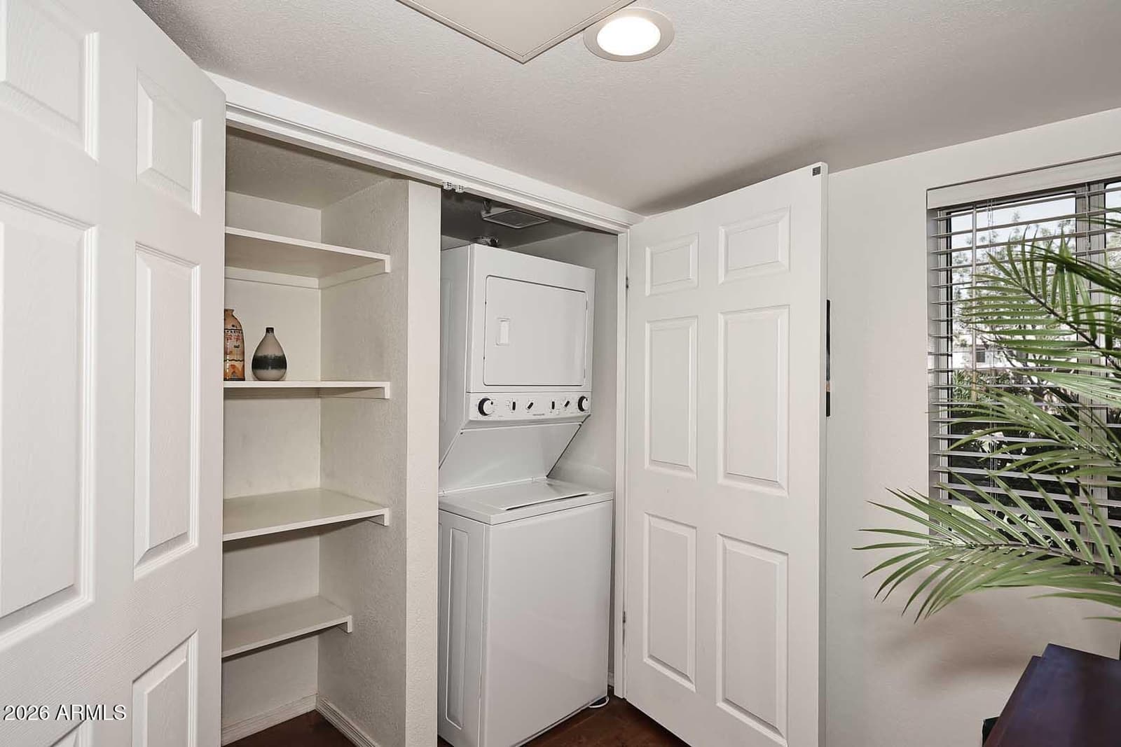 9475 E PURDUE Avenue 135, Scottsdale, AZ 85258 — photo 13 of 46