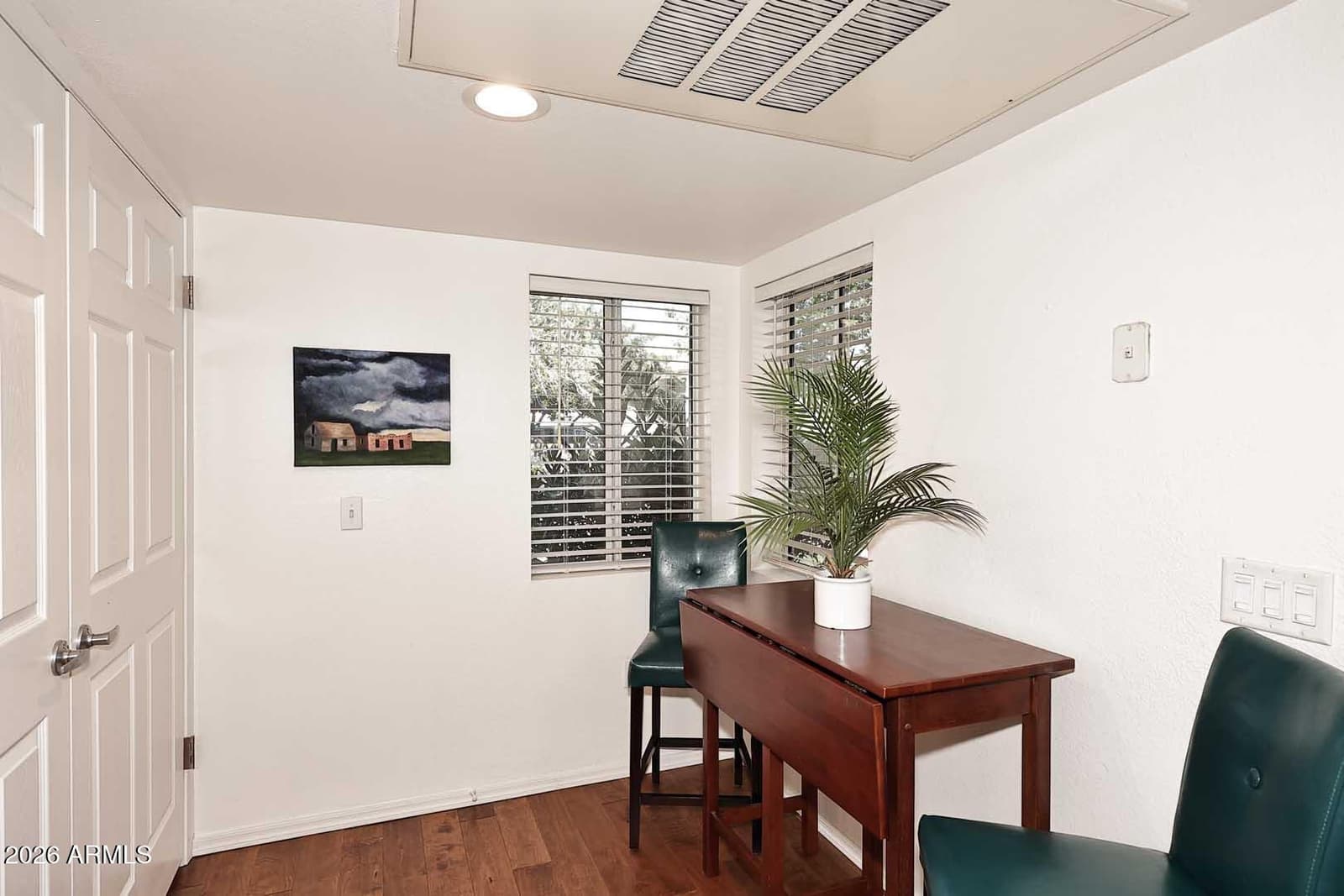 9475 E PURDUE Avenue 135, Scottsdale, AZ 85258 — photo 14 of 46