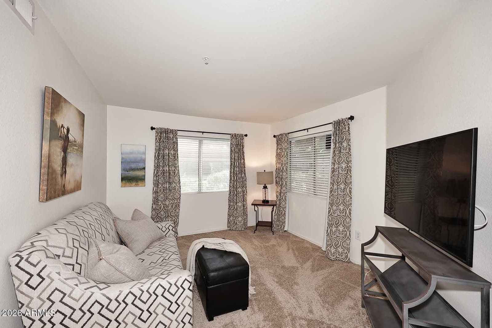 9475 E PURDUE Avenue 135, Scottsdale, AZ 85258 — photo 15 of 46