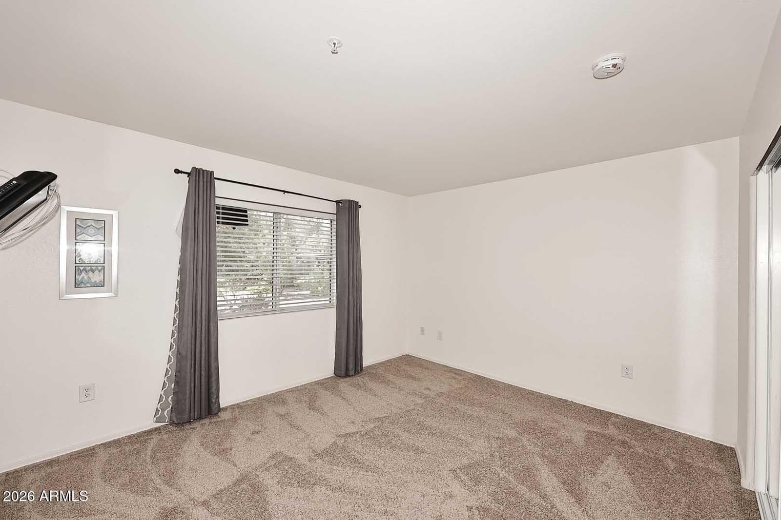 9475 E PURDUE Avenue 135, Scottsdale, AZ 85258 — photo 16 of 46