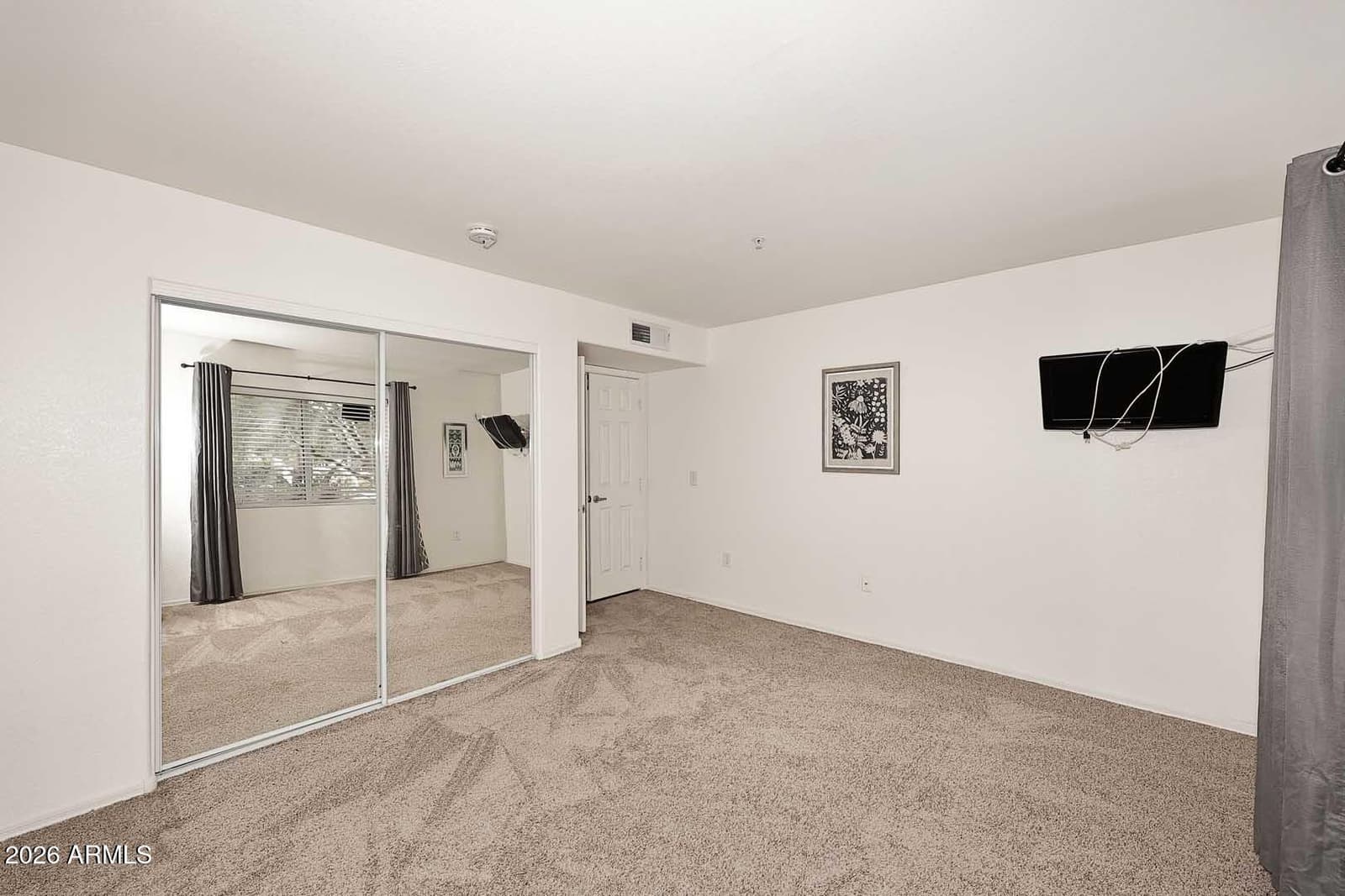 9475 E PURDUE Avenue 135, Scottsdale, AZ 85258 — photo 17 of 46
