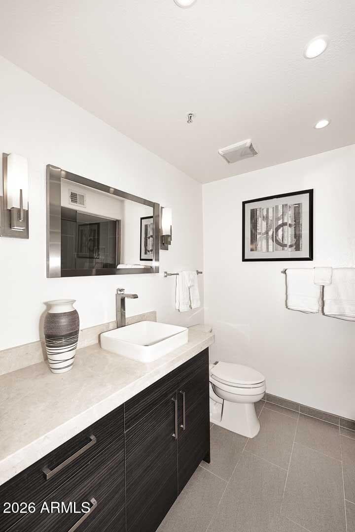 9475 E PURDUE Avenue 135, Scottsdale, AZ 85258 — photo 19 of 46