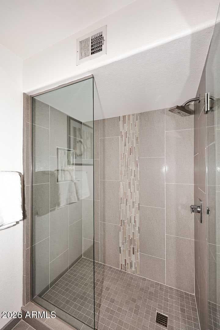 9475 E PURDUE Avenue 135, Scottsdale, AZ 85258 — photo 20 of 46