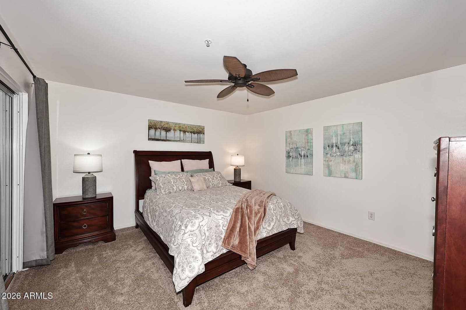 9475 E PURDUE Avenue 135, Scottsdale, AZ 85258 — photo 21 of 46