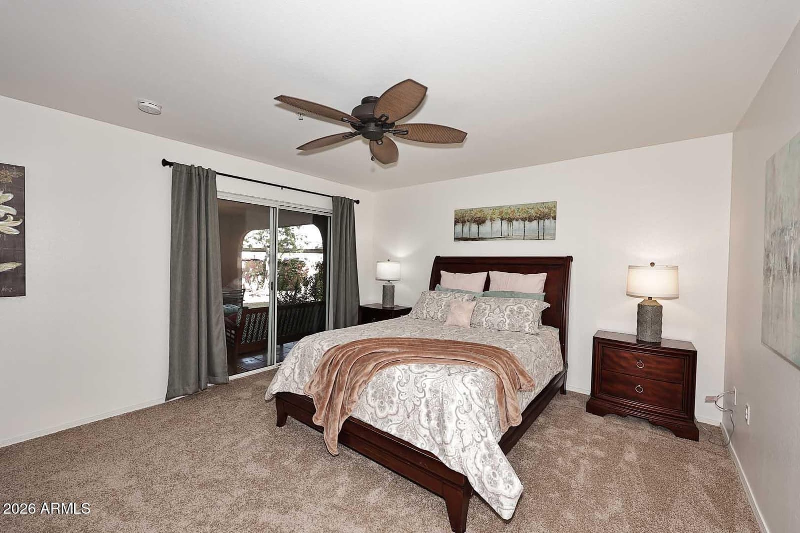 9475 E PURDUE Avenue 135, Scottsdale, AZ 85258 — photo 22 of 46