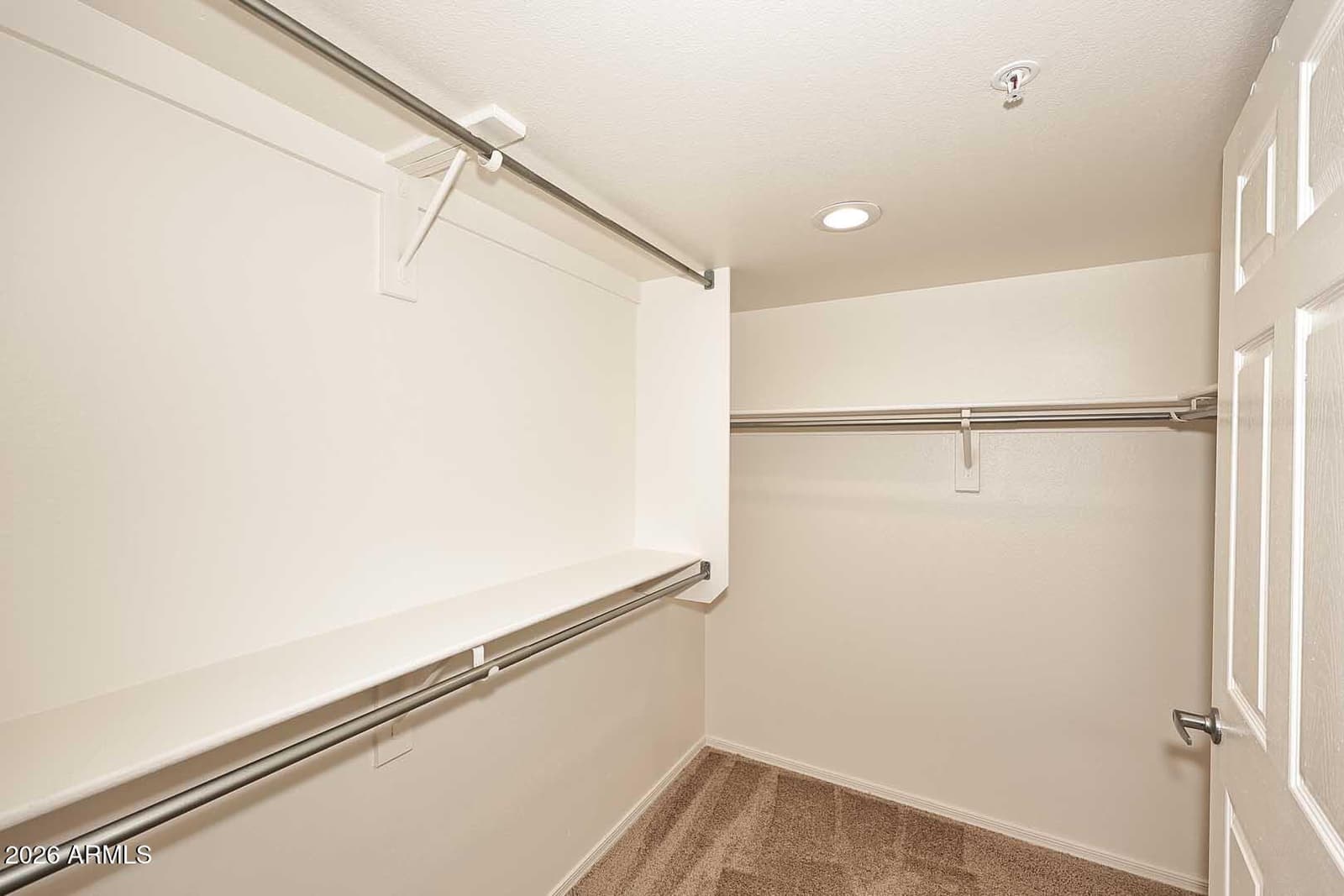 9475 E PURDUE Avenue 135, Scottsdale, AZ 85258 — photo 23 of 46